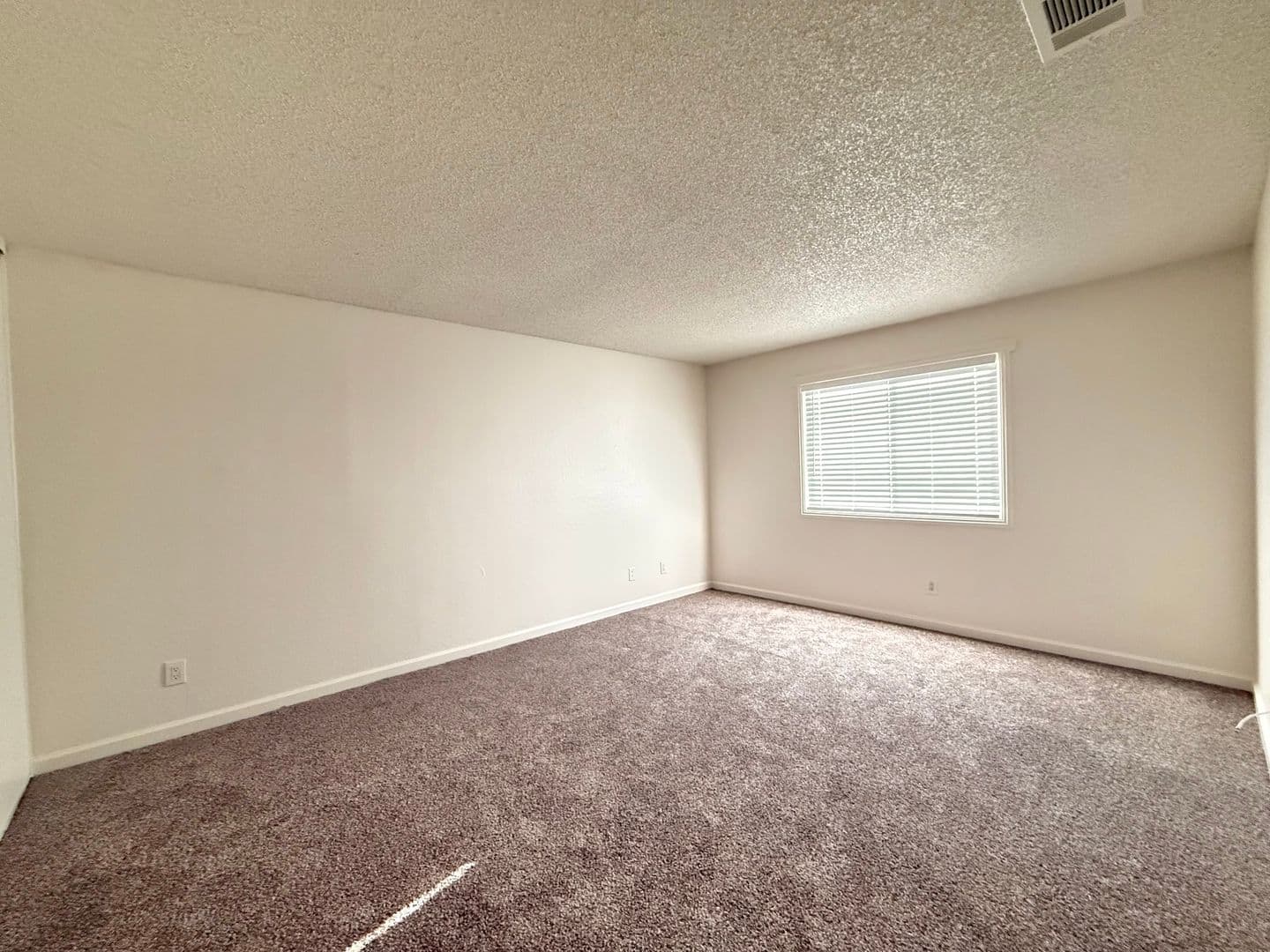 Redlands Apartment: 1109 Post St.