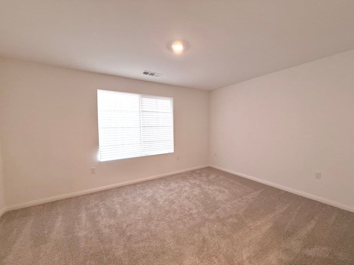Menifee House: 26865 Millerton St.