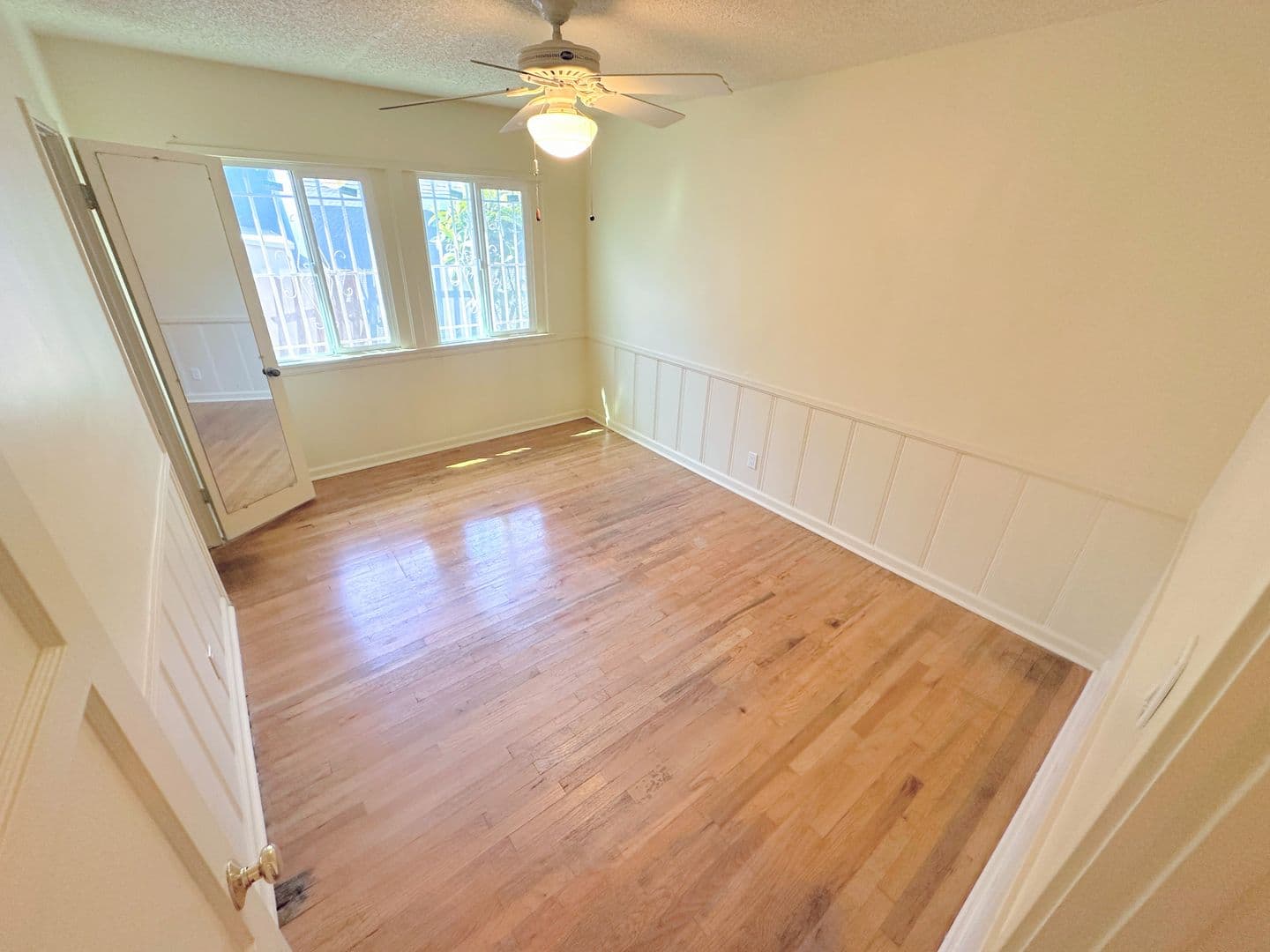 Mar Vista House: 3977 Coolidge Ave