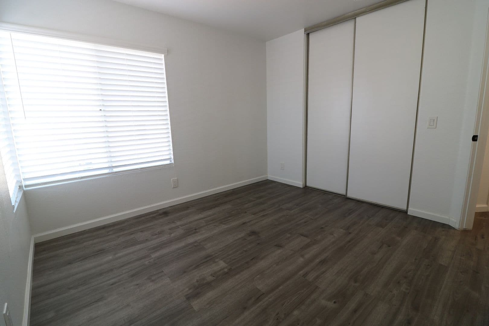 Simi Valley House: 3091 Lamplighter Street