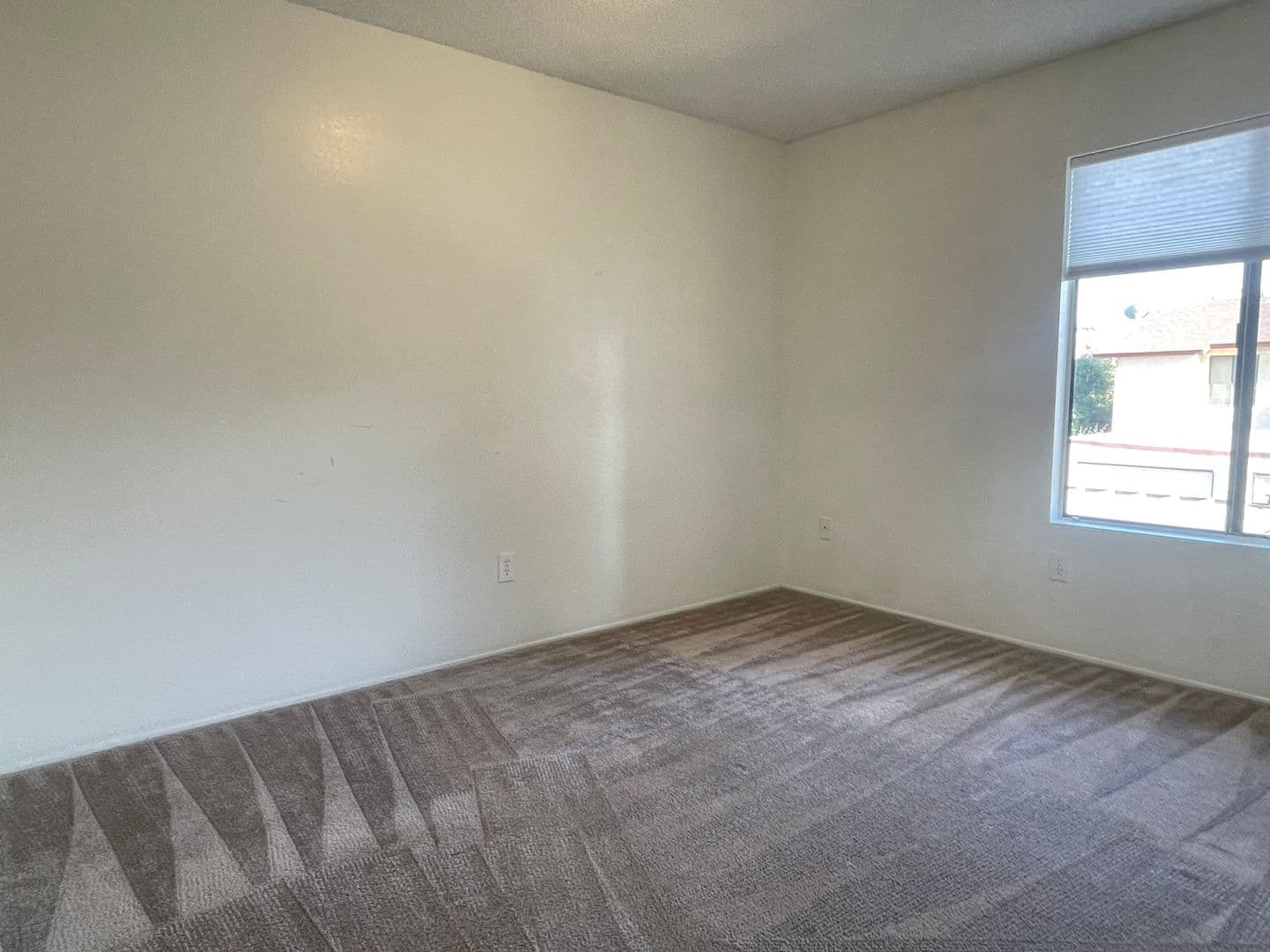 Bakersfield Apartment: 4504 Tierra Verde St - Unit C