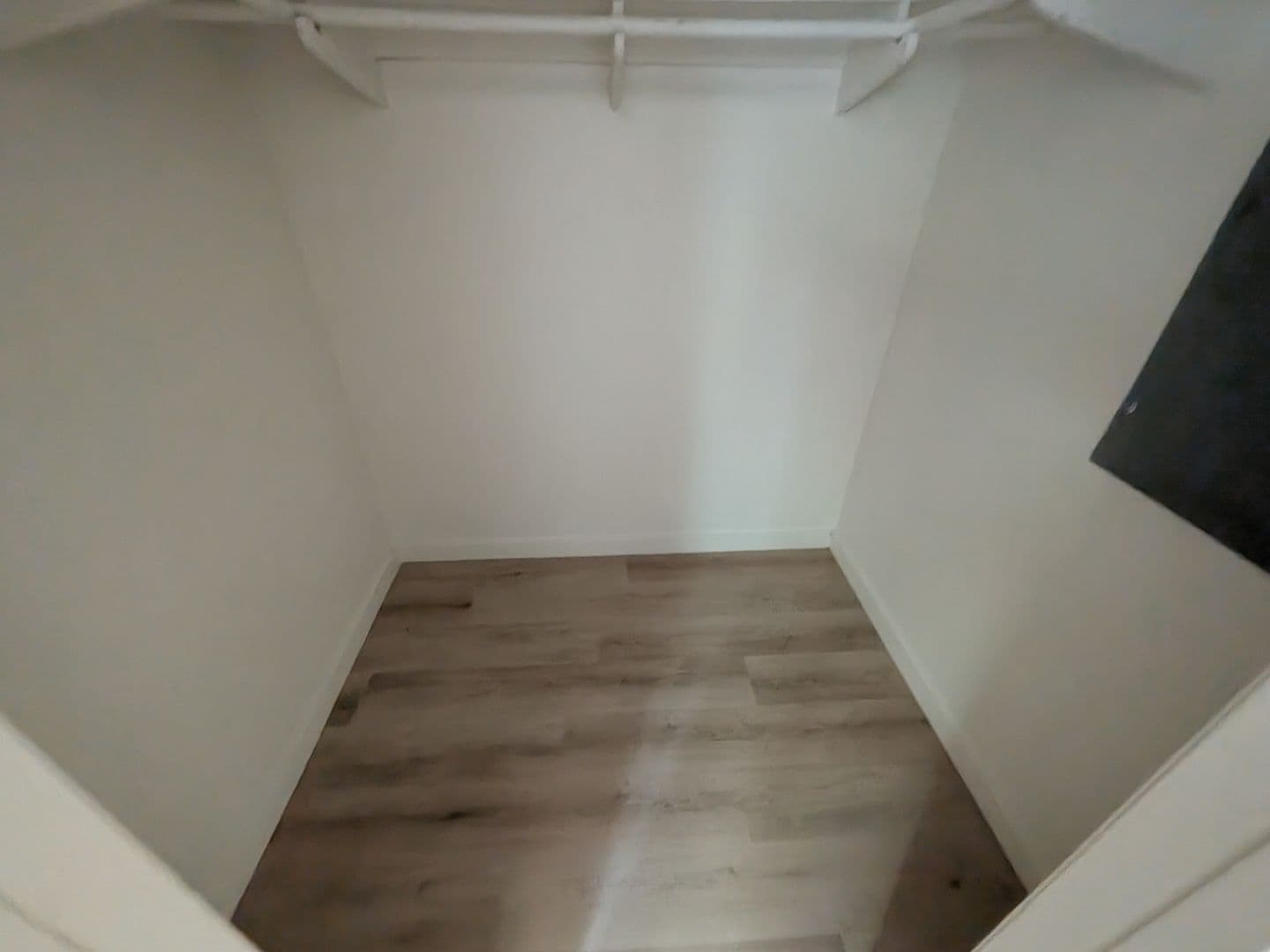 San Diego Apartment: 4539 36th St.