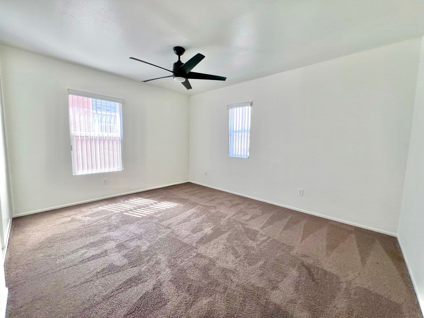 Perris House: 567 Botan St.