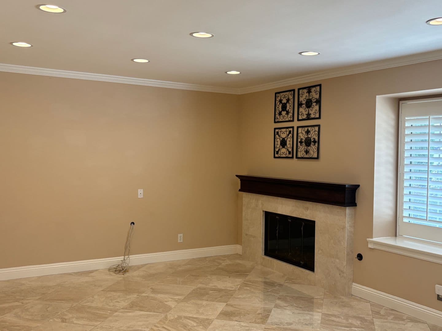 Granada Hills House: 12130 Rahn Ave