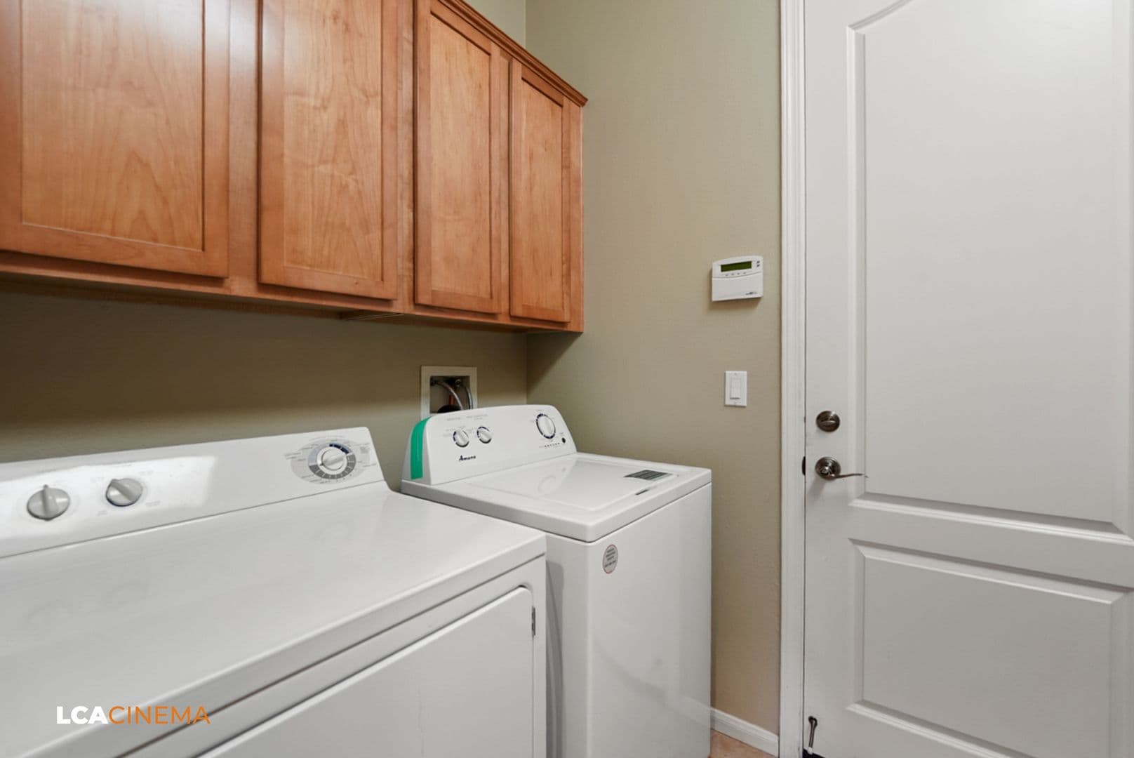 Bakersfield House: 5816 Calico Cove Court
