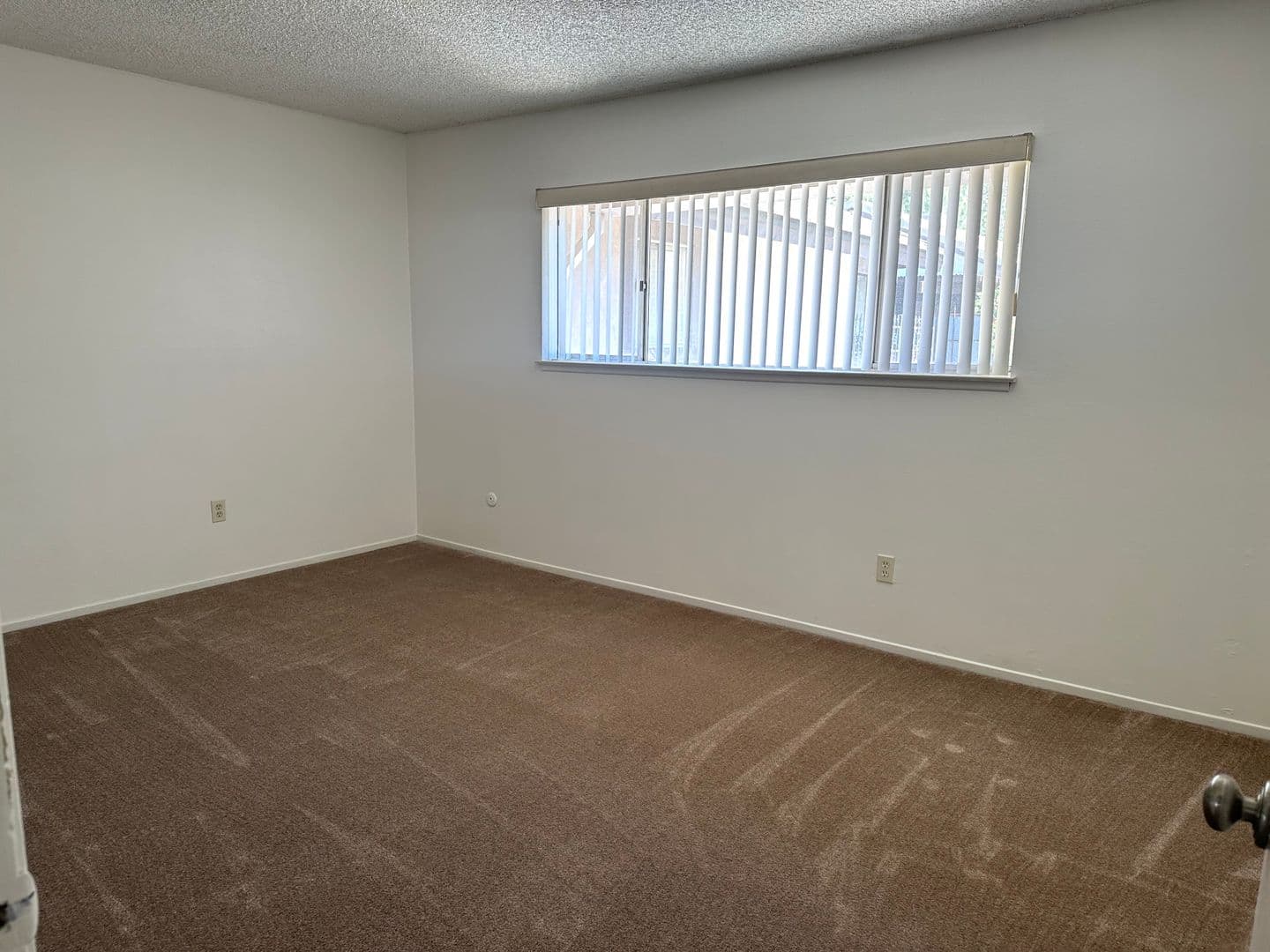 Bakersfield House: 3333 El Encanto Court