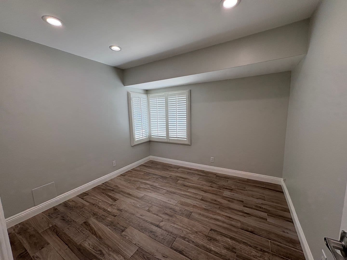 Granada Hills House: 12130 Rahn Ave