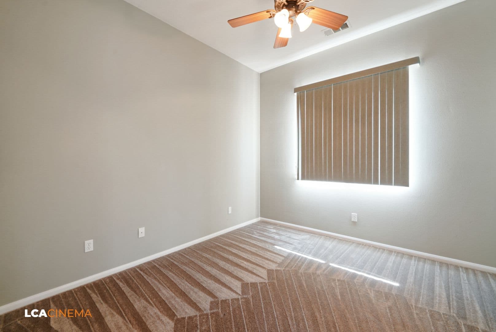 Bakersfield House: 5816 Calico Cove Court