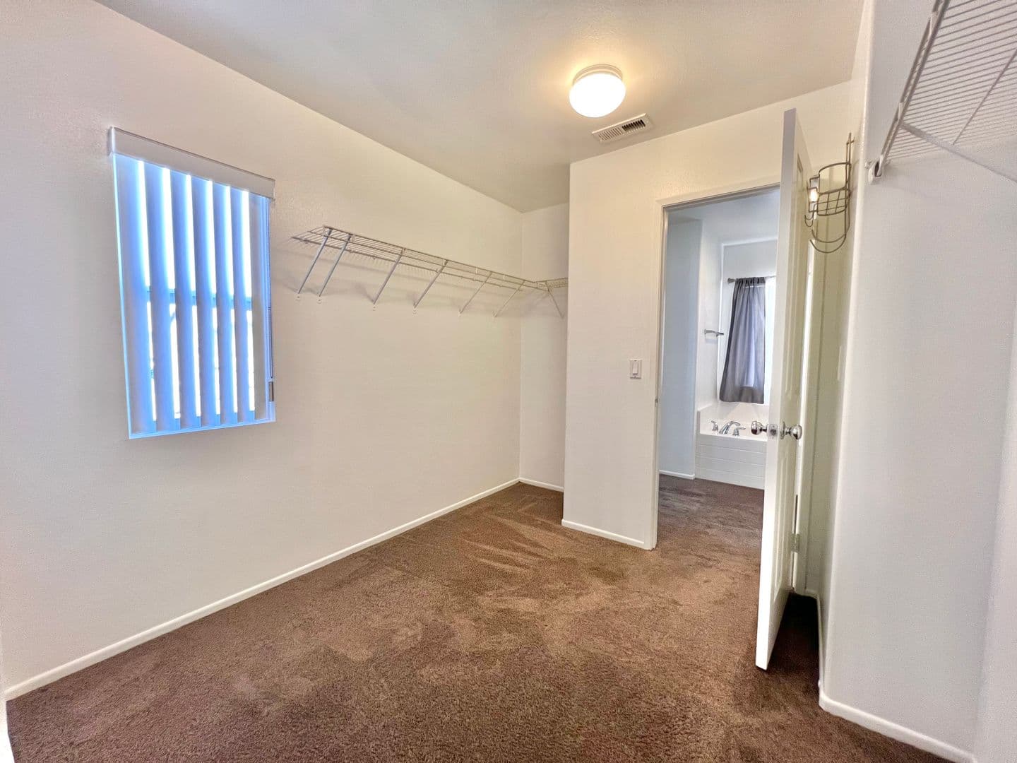 Perris House: 567 Botan St.