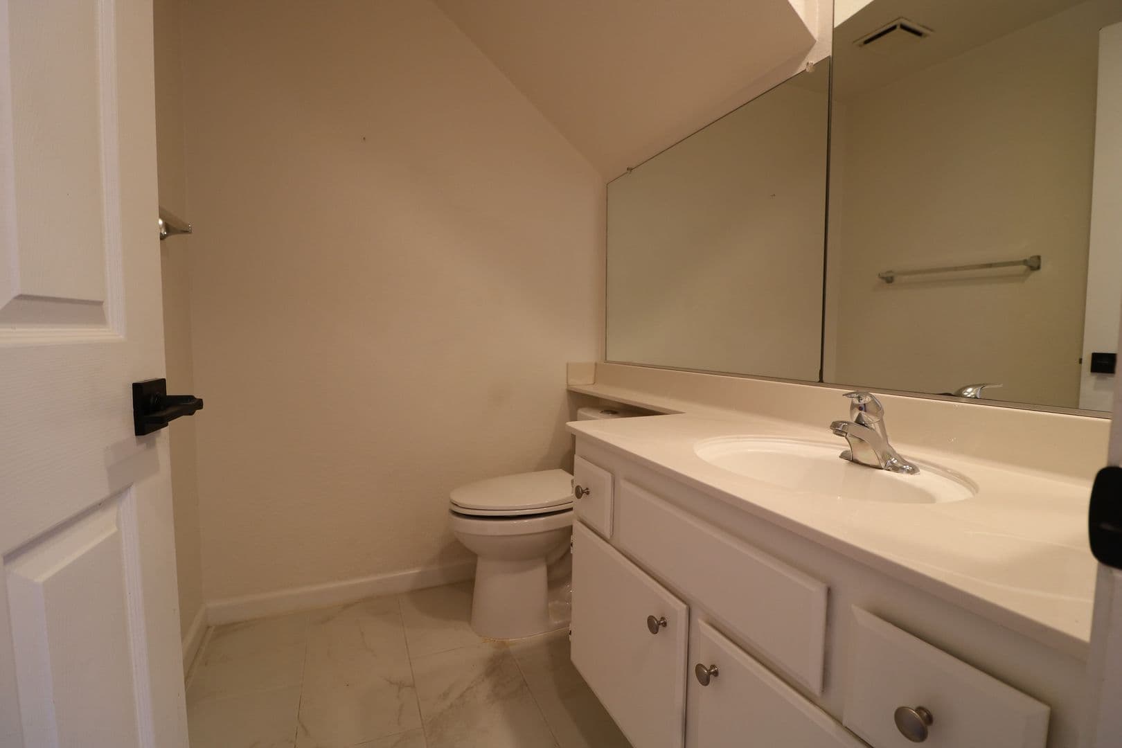 Simi Valley House: 3091 Lamplighter Street