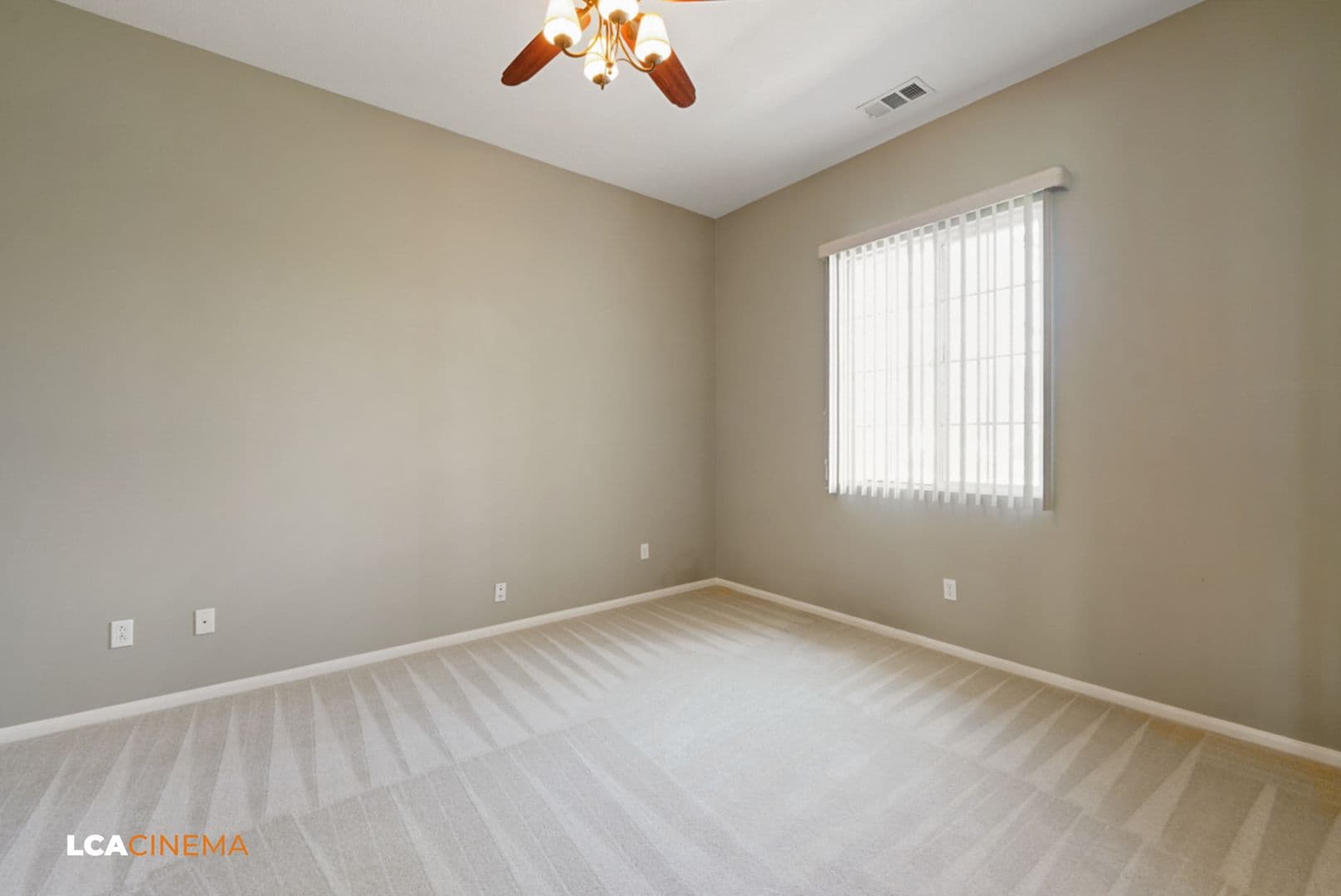 Bakersfield House: 5816 Calico Cove Court