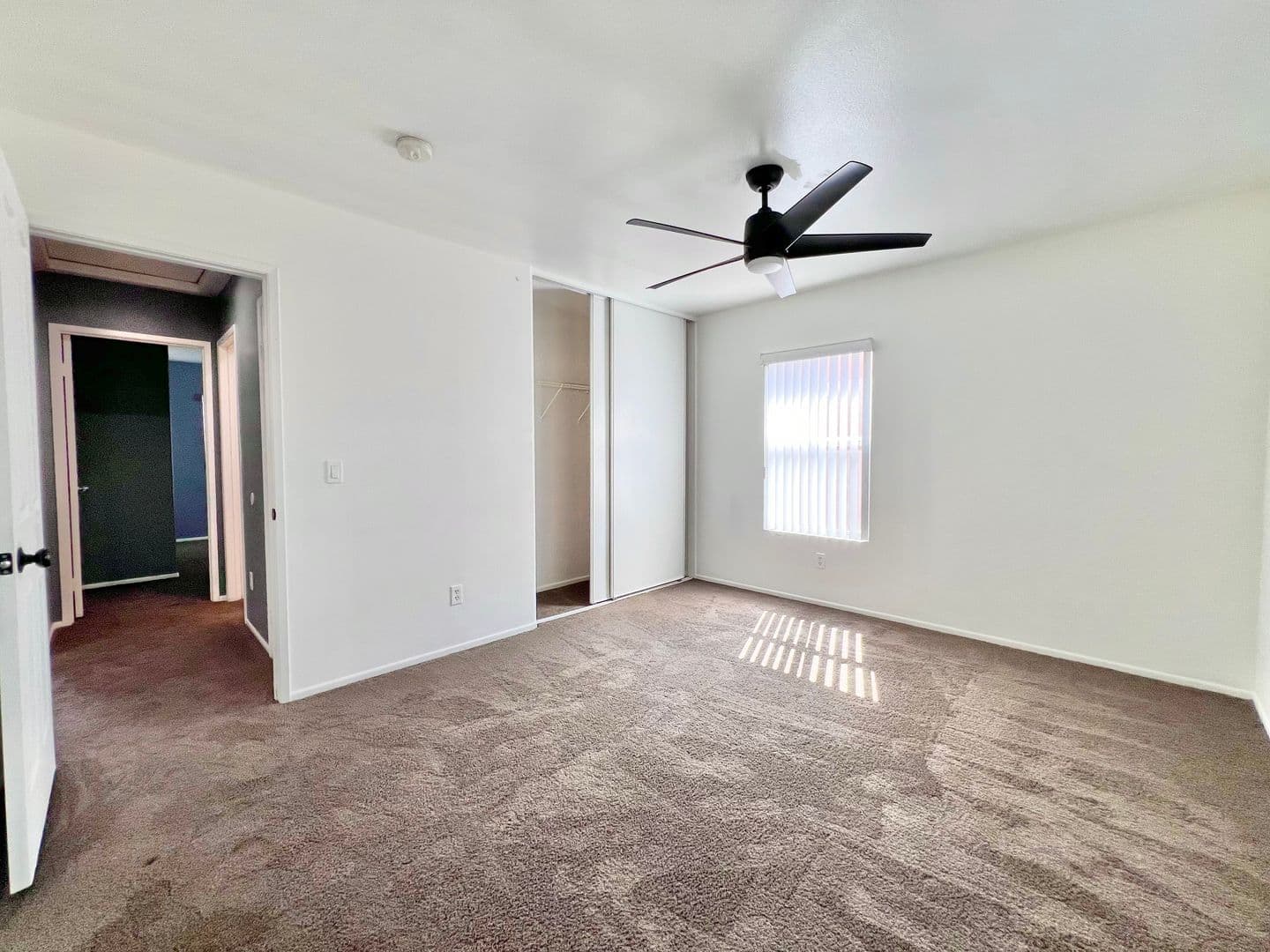 Perris House: 567 Botan St.