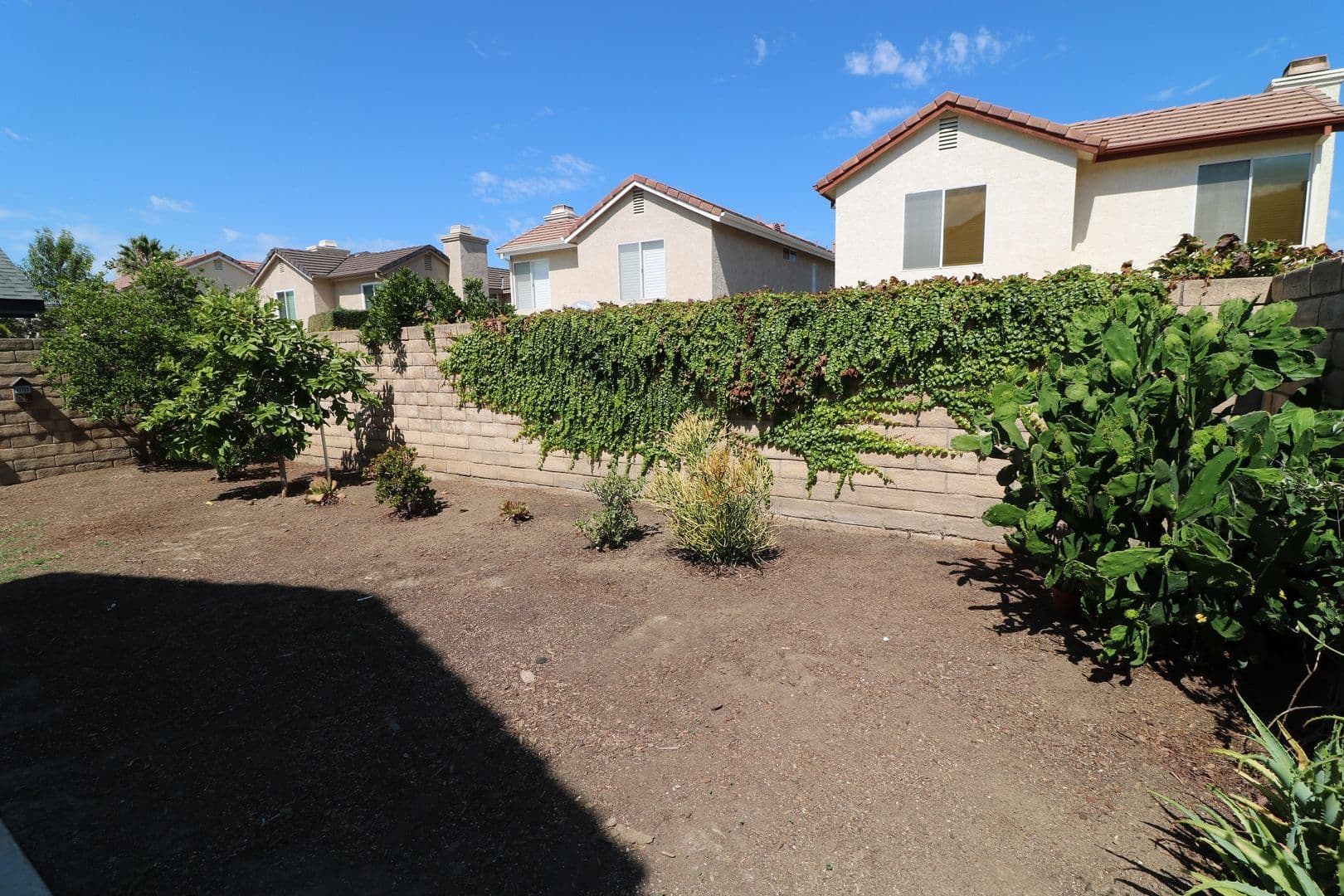 Simi Valley House: 3091 Lamplighter Street