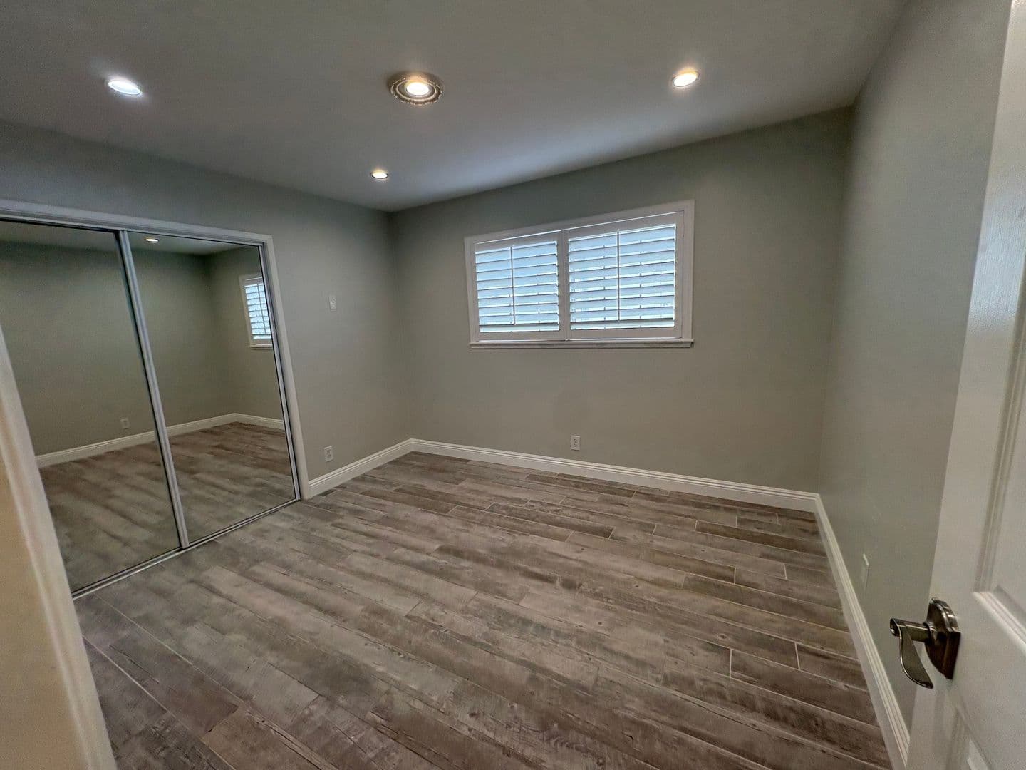 Granada Hills House: 12130 Rahn Ave