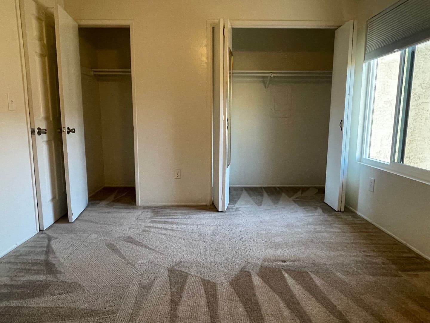 Bakersfield Apartment: 4504 Tierra Verde St - Unit C