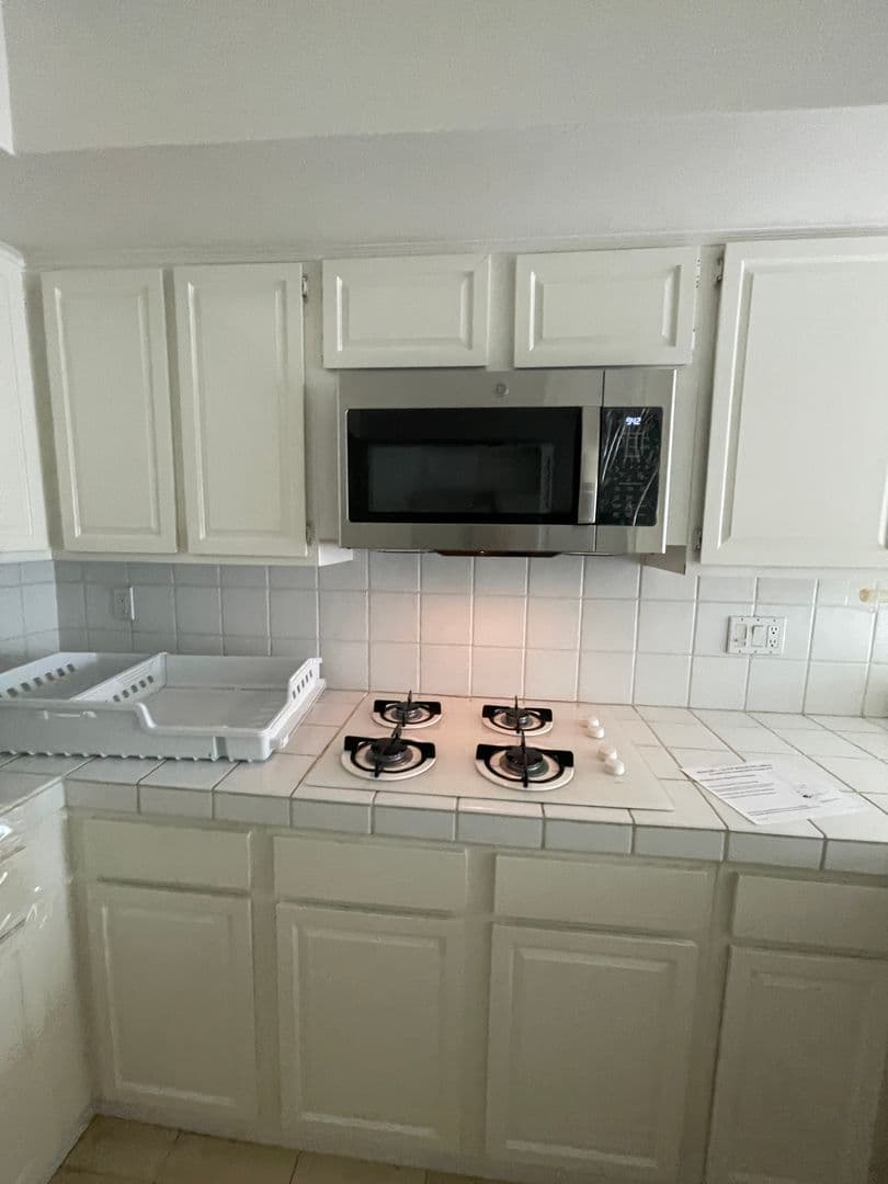 Corona Del Mar Condo: 19 Crest Circle  #19