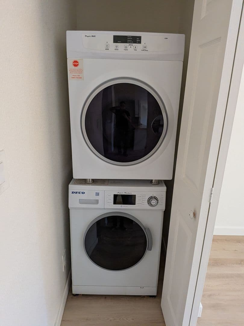 San Diego Apartment: 4539 36th St.