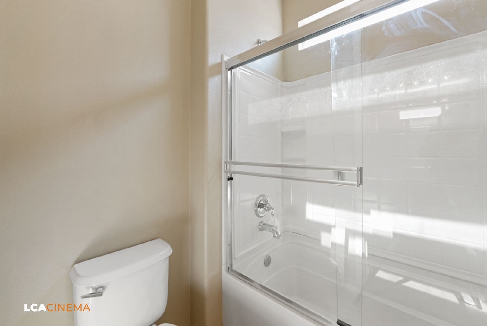 Bakersfield House: 5816 Calico Cove Court