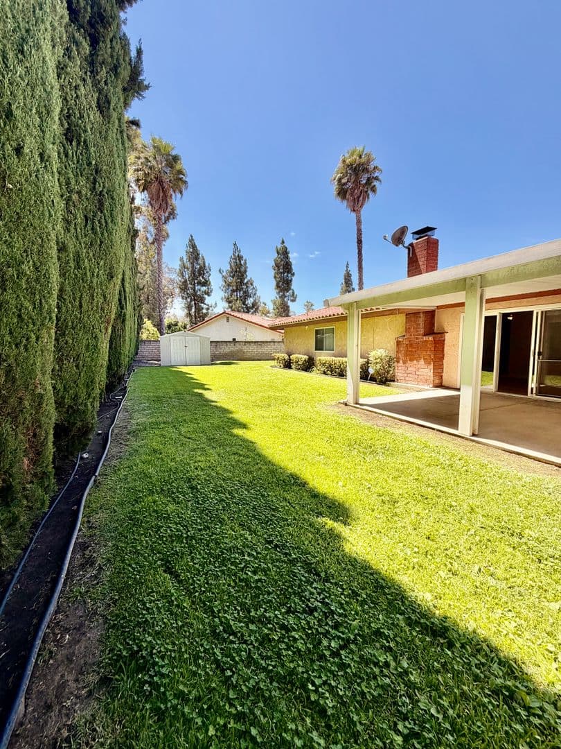 Newbury Park House: 228 Eagle View Place