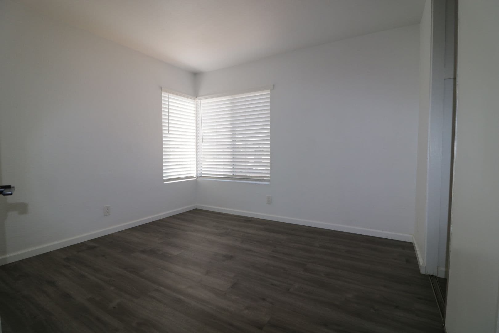 Simi Valley House: 3091 Lamplighter Street