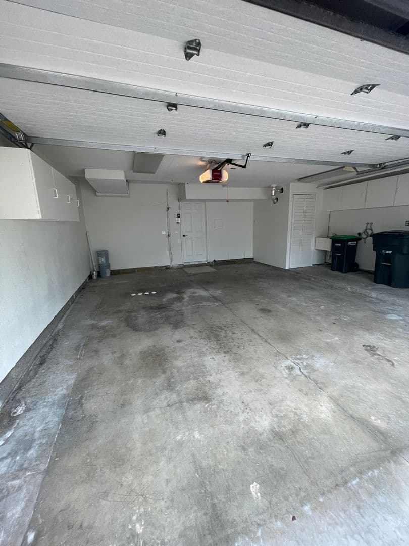 Corona Del Mar Condo: 19 Crest Circle  #19