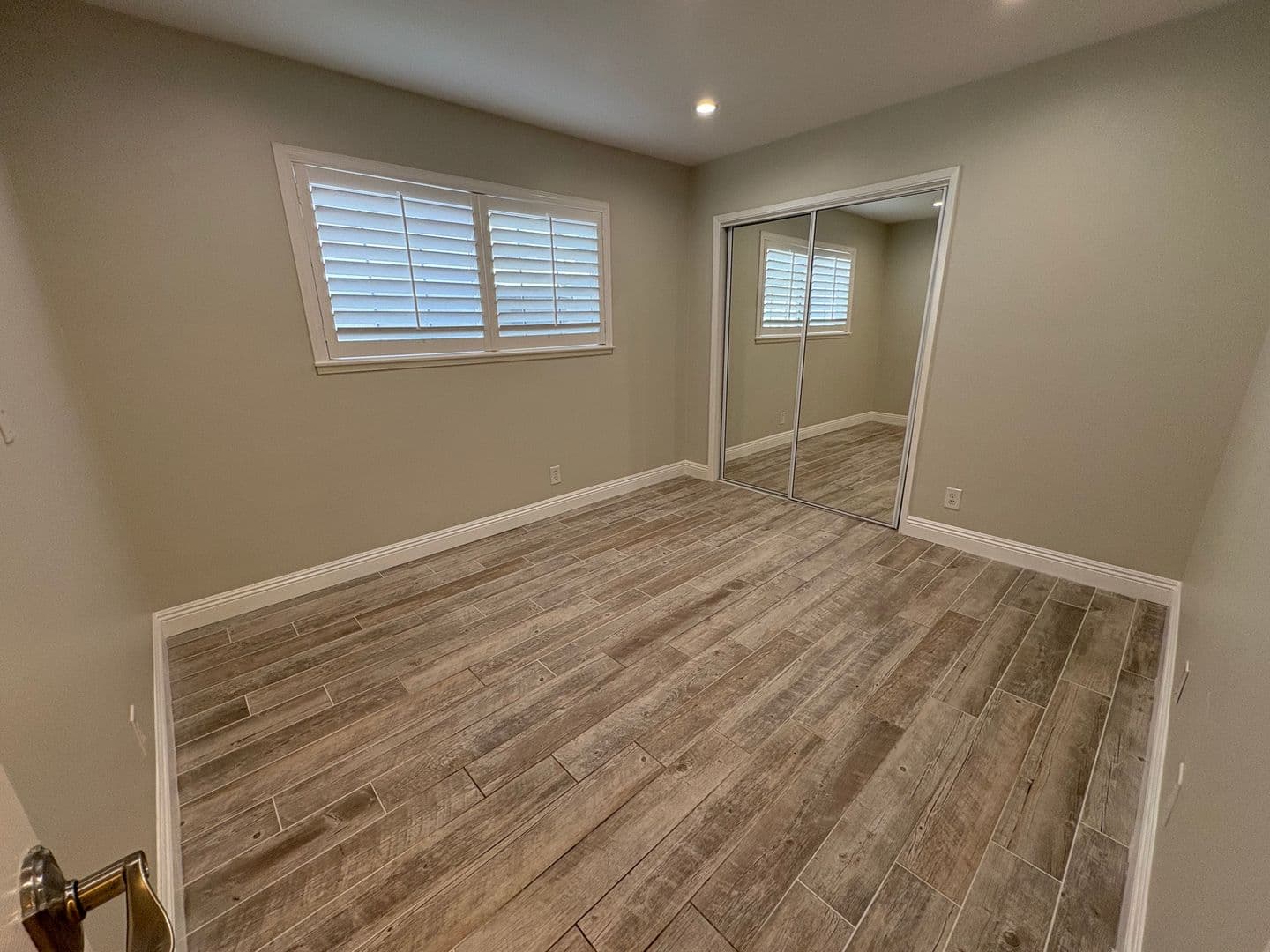 Granada Hills House: 12130 Rahn Ave