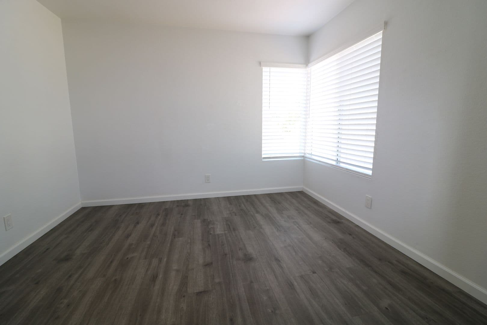 Simi Valley House: 3091 Lamplighter Street