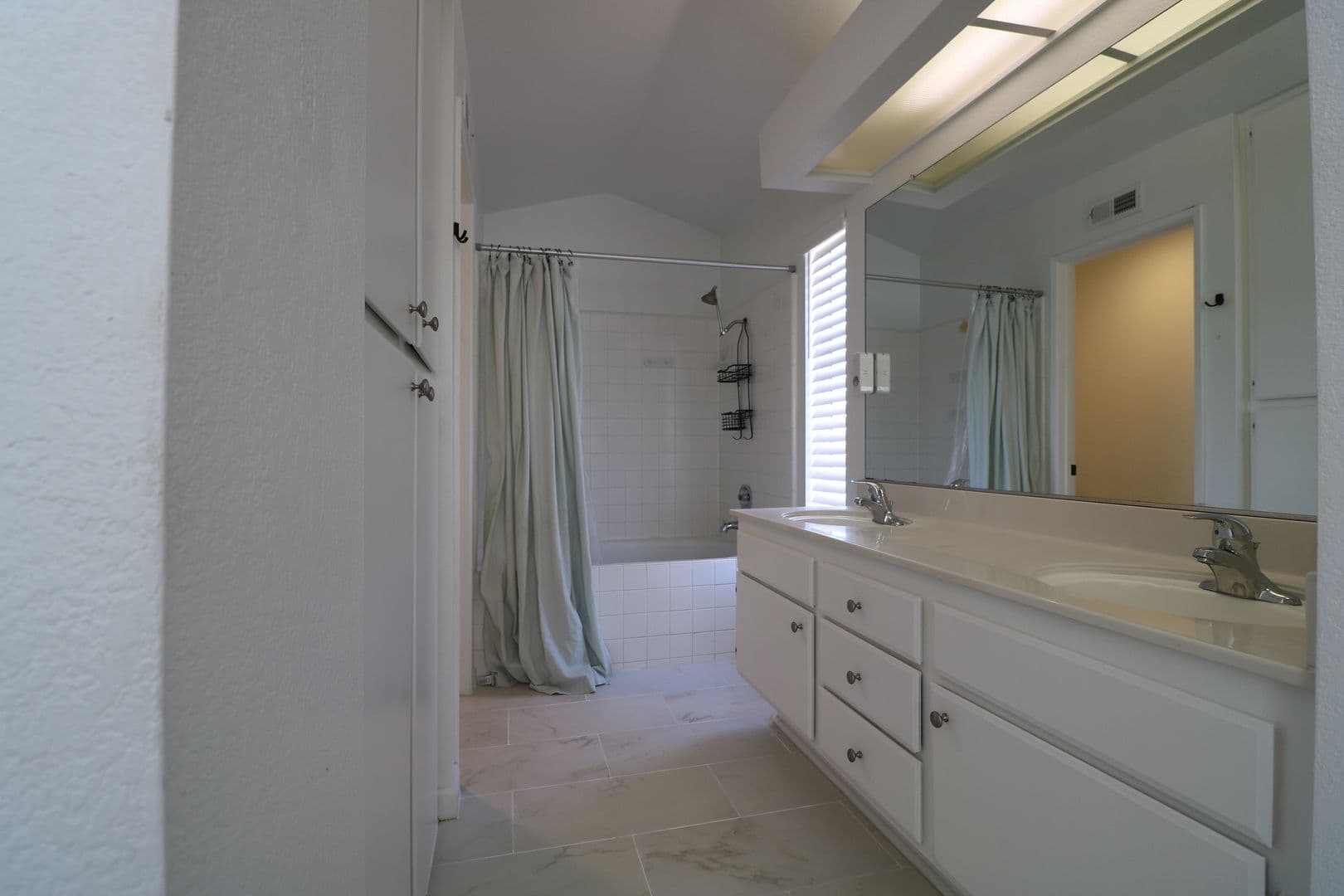 Simi Valley House: 3091 Lamplighter Street