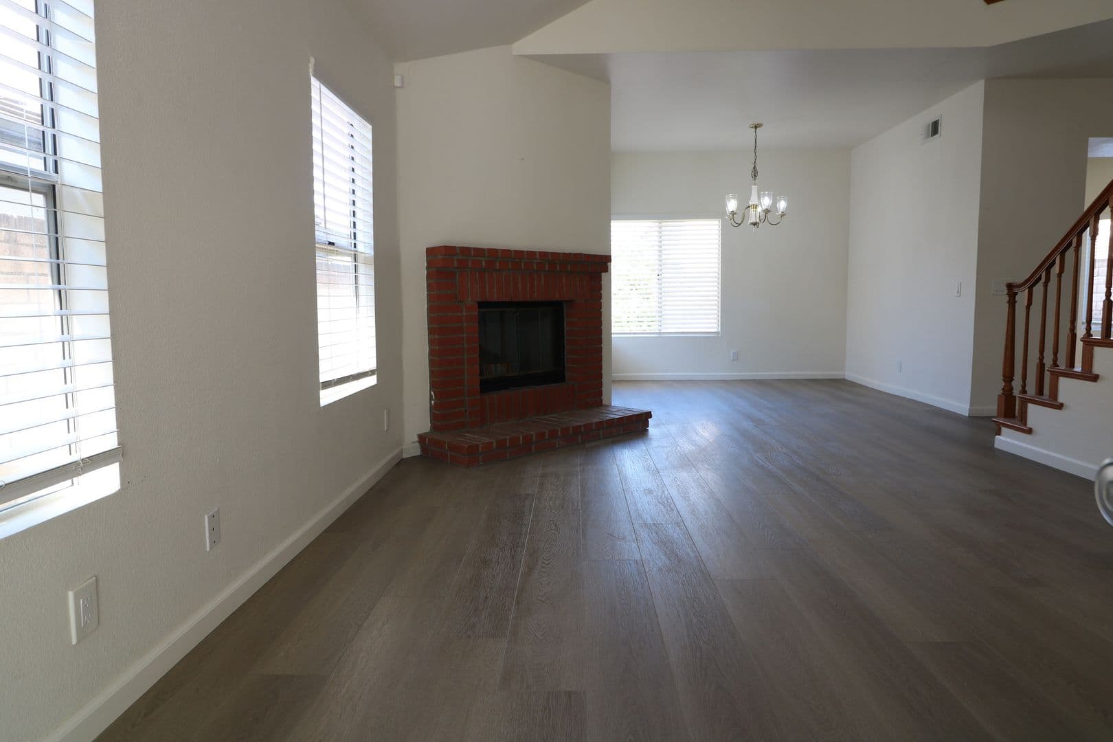 Simi Valley House: 3091 Lamplighter Street
