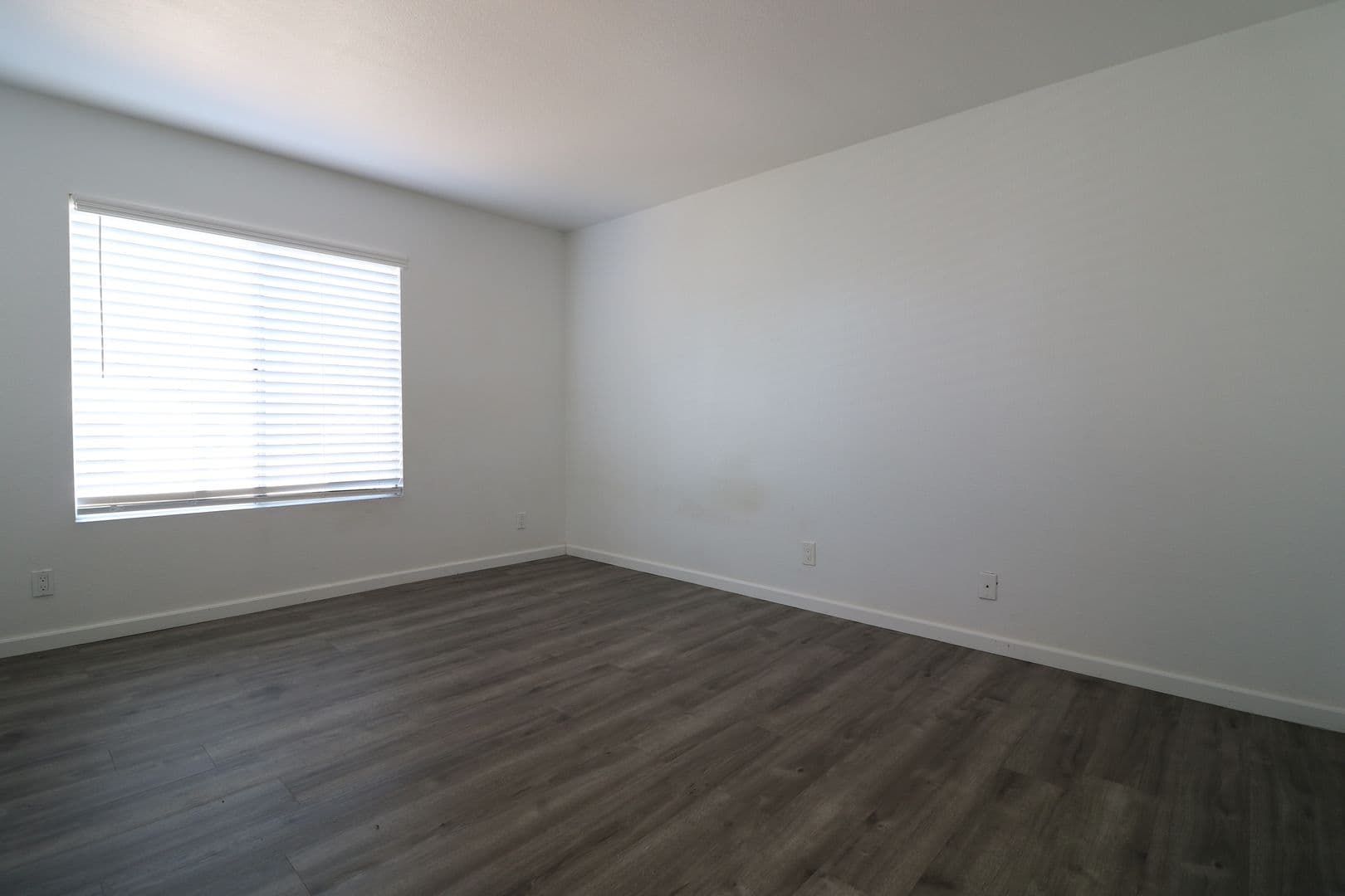 Simi Valley House: 3091 Lamplighter Street