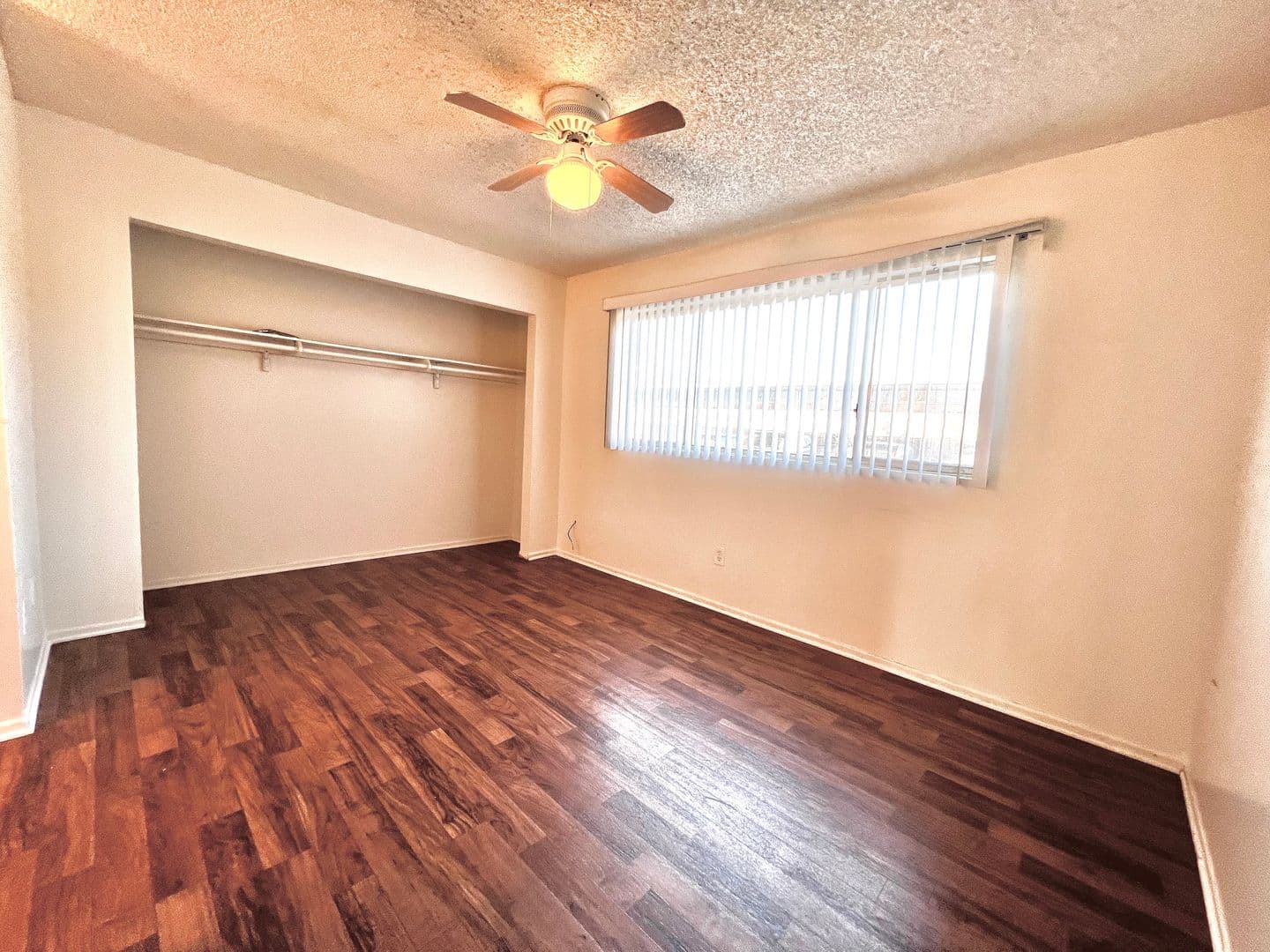 San Bernardino Apartment: 3943 N H St.