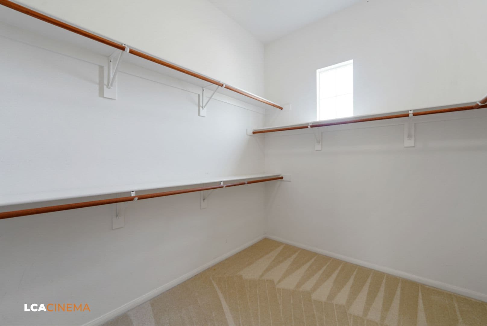 Bakersfield House: 5816 Calico Cove Court