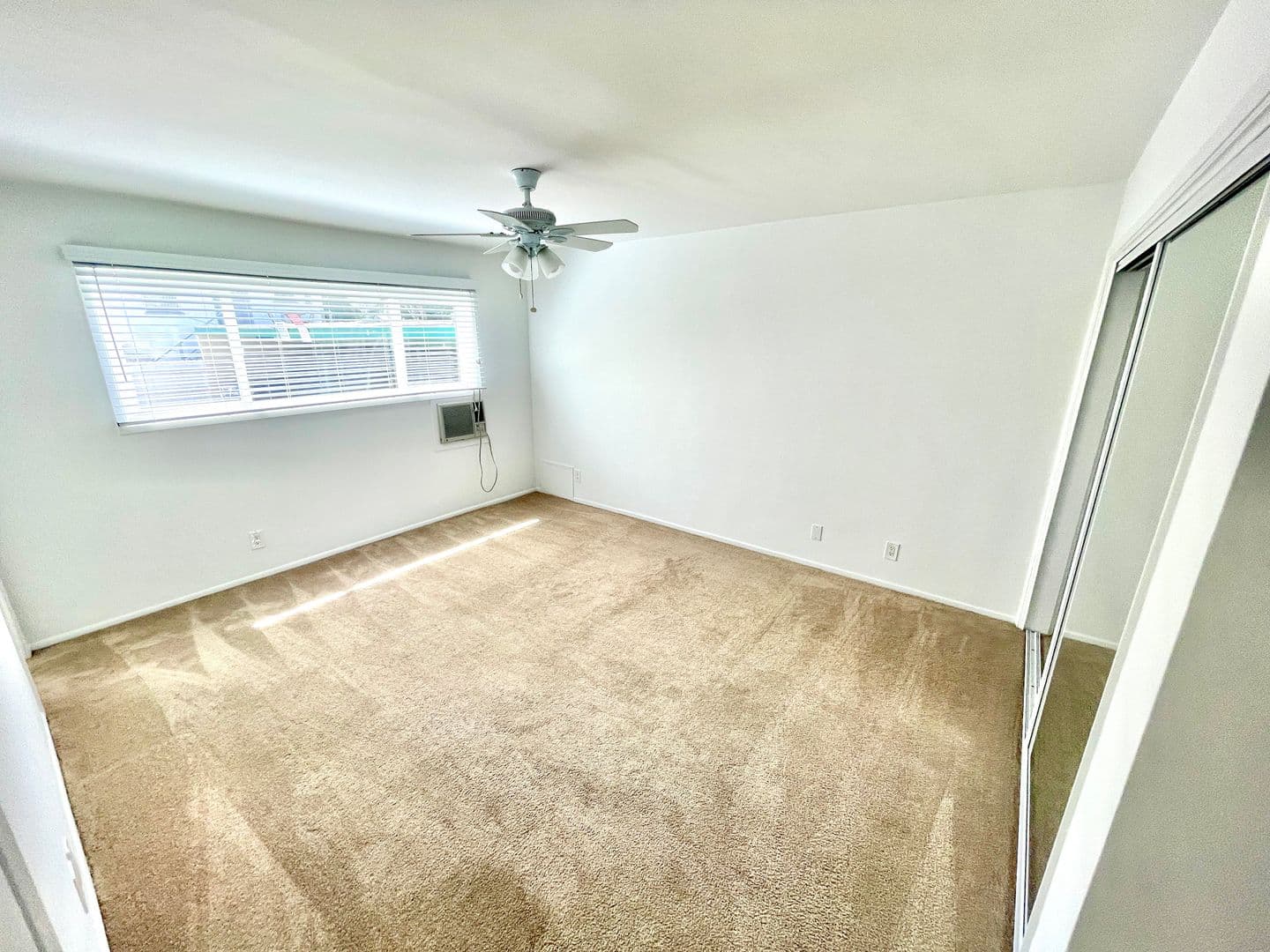 Beverly Hills Apartment: 145 N. Hamilton Drive - 02