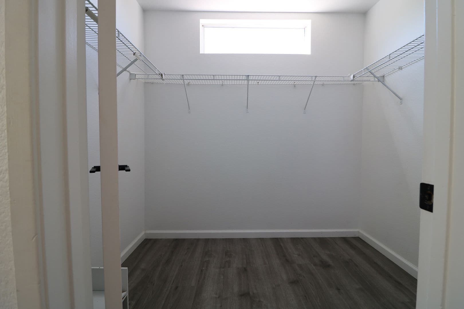 Simi Valley House: 3091 Lamplighter Street