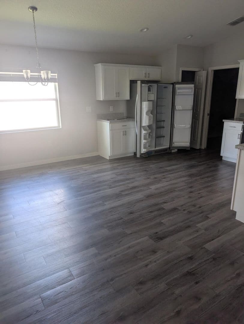 Lakeland House: 3902 White Ibis Rd