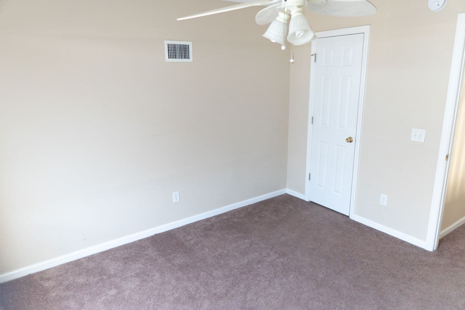 Panama City House: 166 Byrd Drive