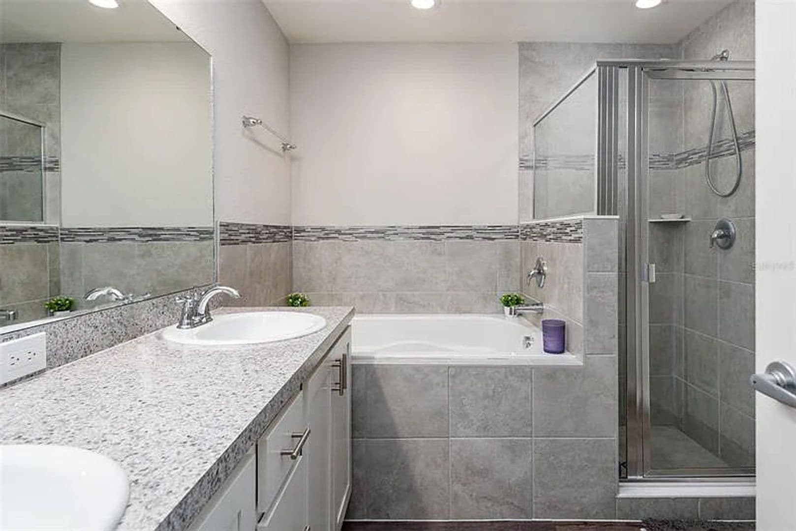 Lakeland House: 3902 White Ibis Rd