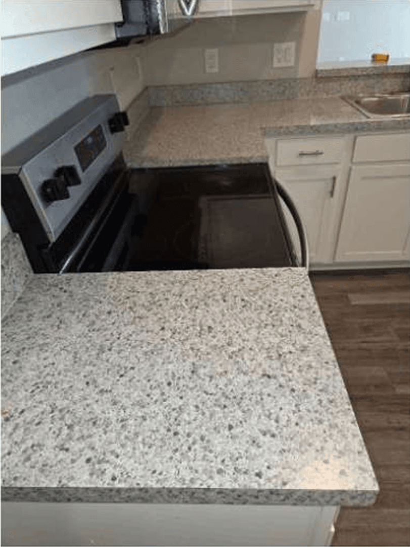 Lakeland House: 3902 White Ibis Rd