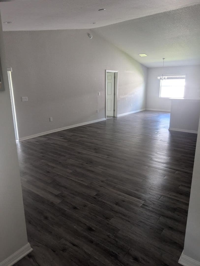 Lakeland House: 3902 White Ibis Rd