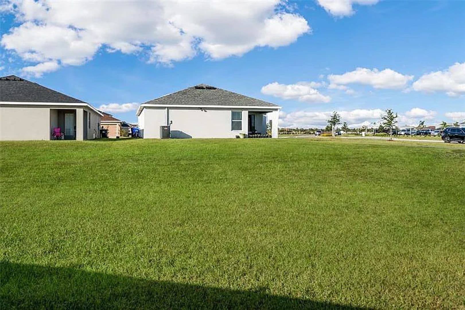 Lakeland House: 3902 White Ibis Rd
