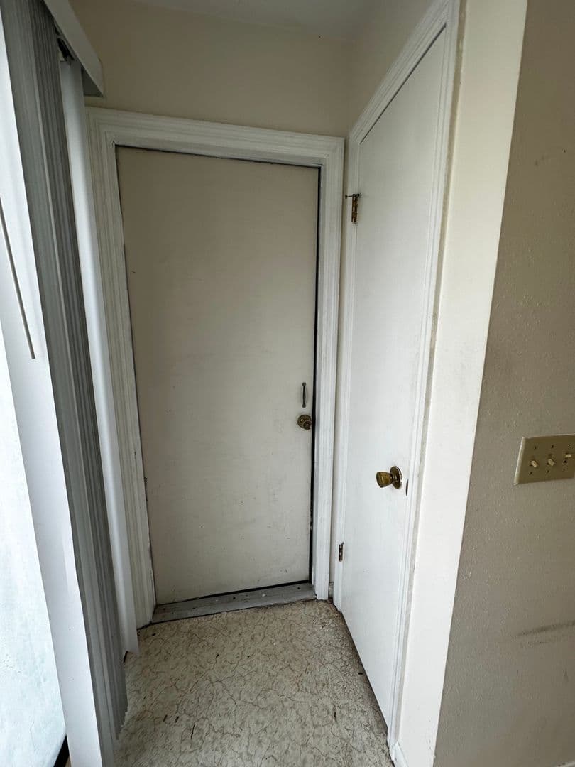 Panama City House: 126 Kristine Blvd.