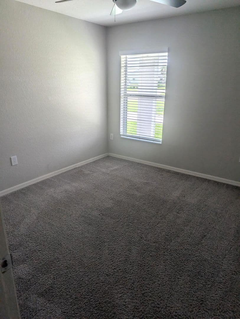 Lakeland House: 3902 White Ibis Rd