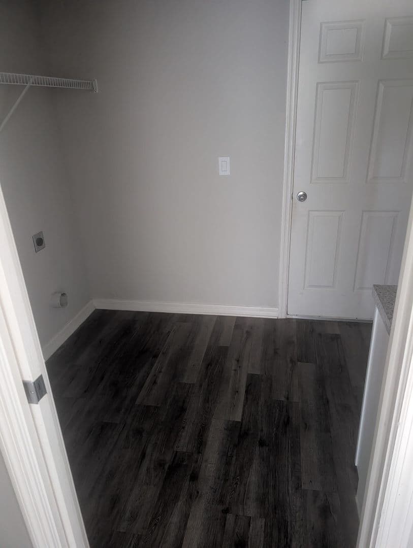 Lakeland House: 3902 White Ibis Rd