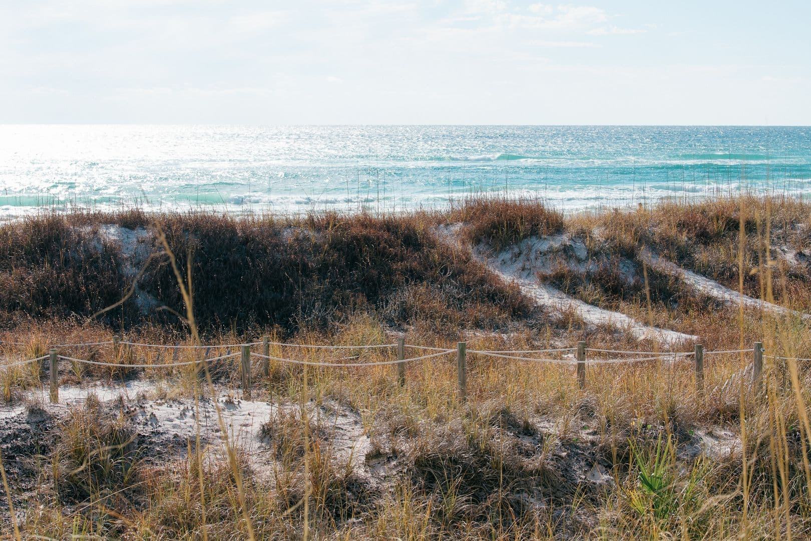 Panama City Beach House: 17609 Front Beach Road