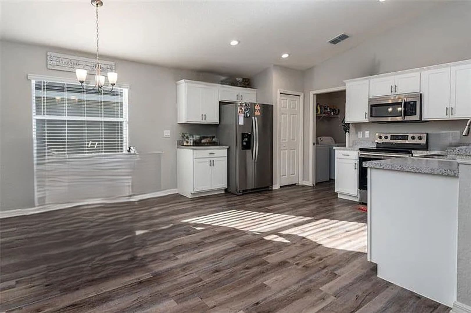Lakeland House: 3902 White Ibis Rd