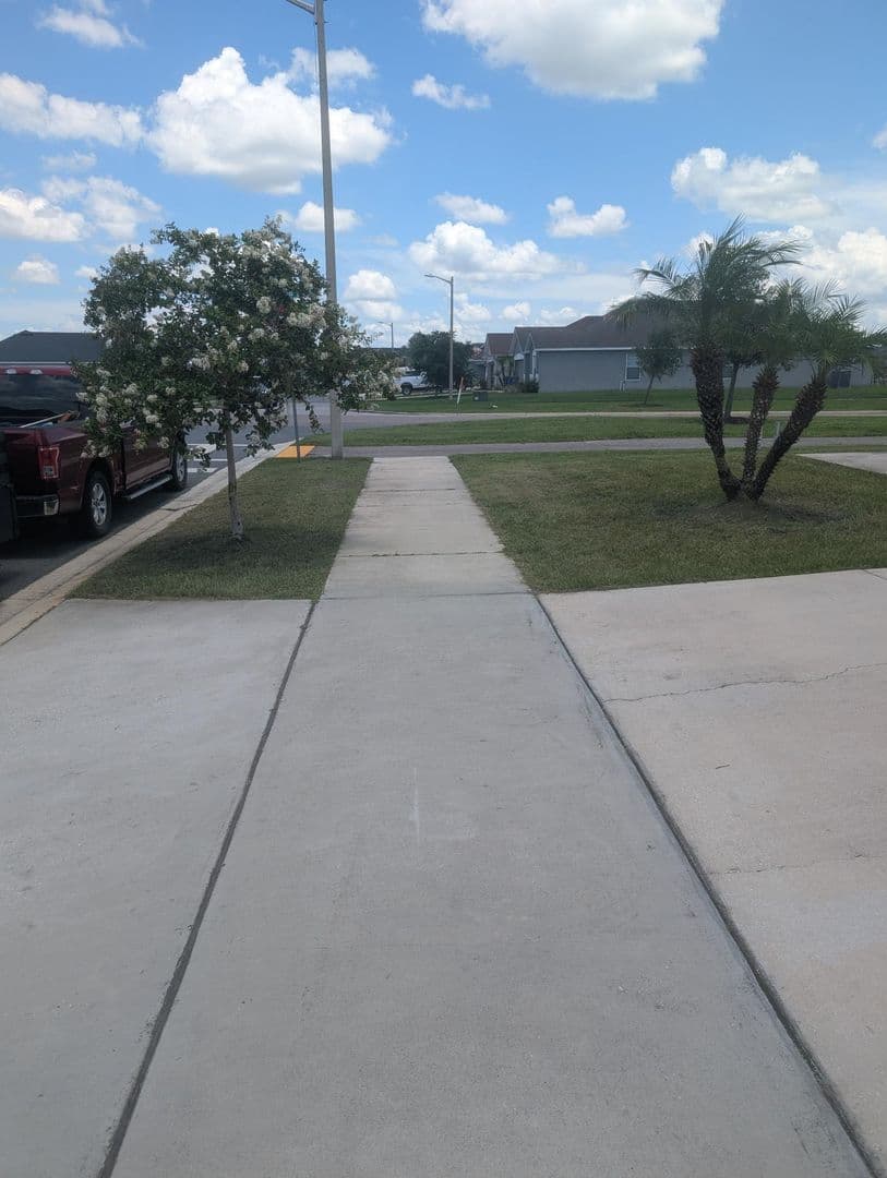 Lakeland House: 3902 White Ibis Rd