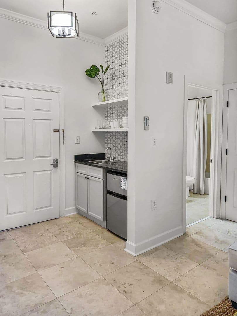 Inlet Beach House: 10343 E Co Hwy 30A B193