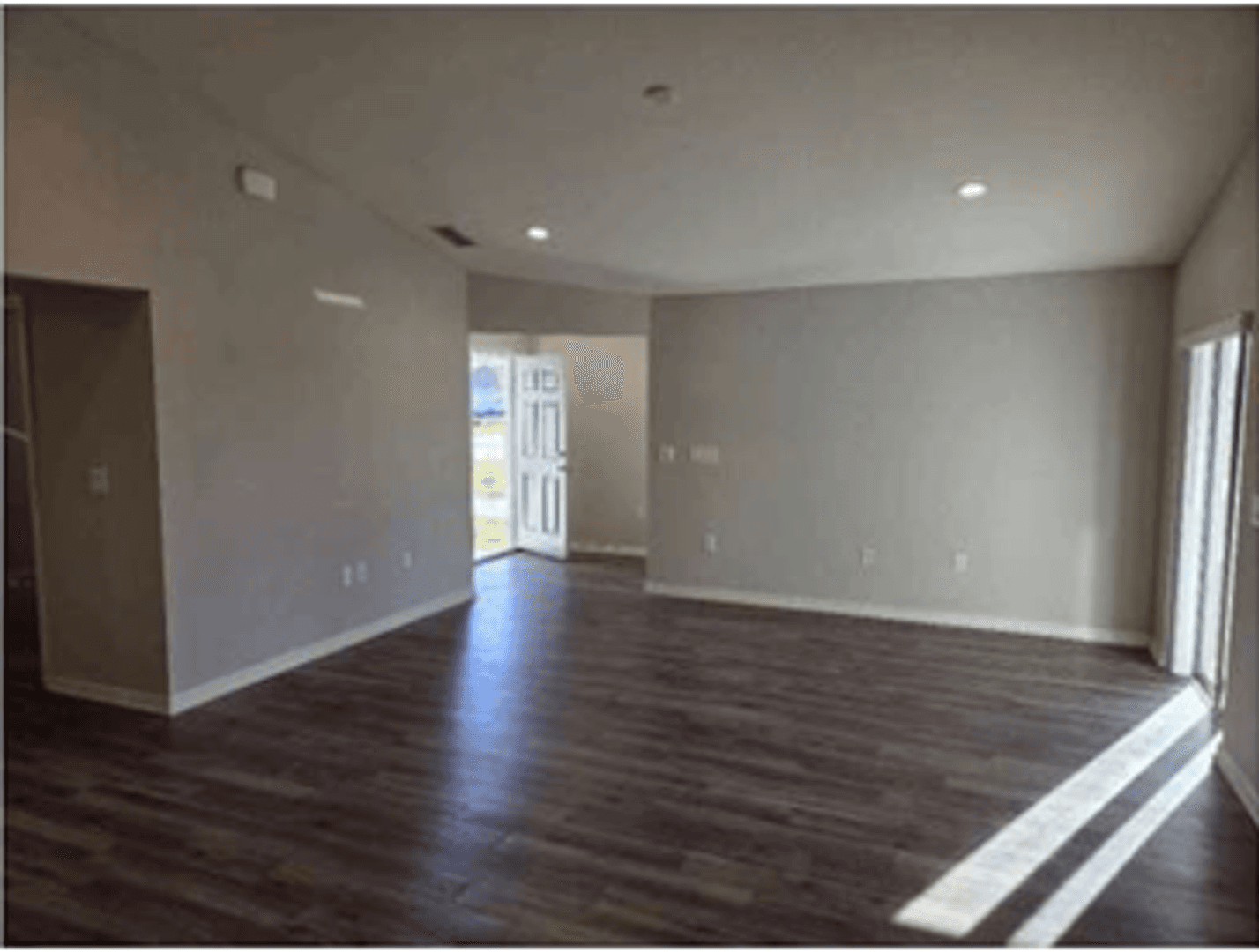 Lakeland House: 3902 White Ibis Rd
