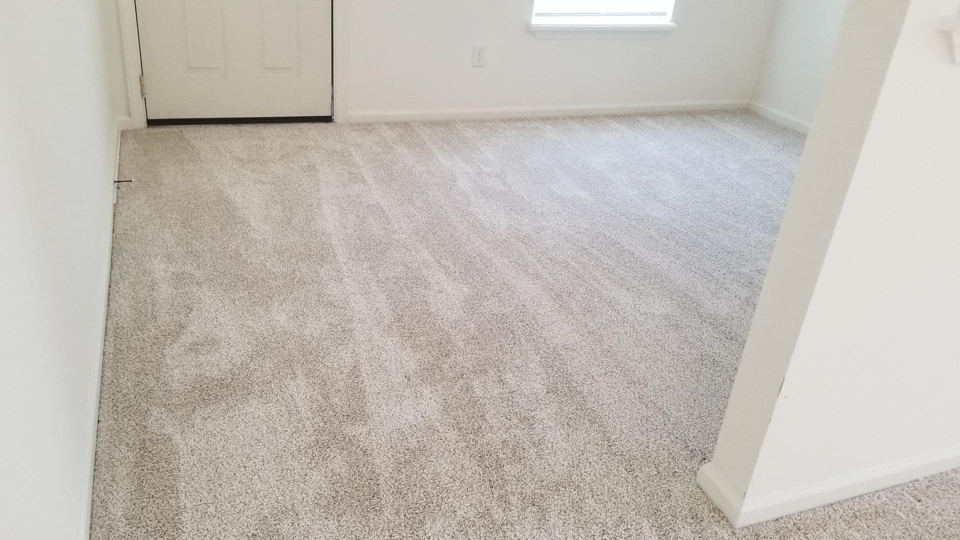 Panama City House: 126 Kristine Blvd.