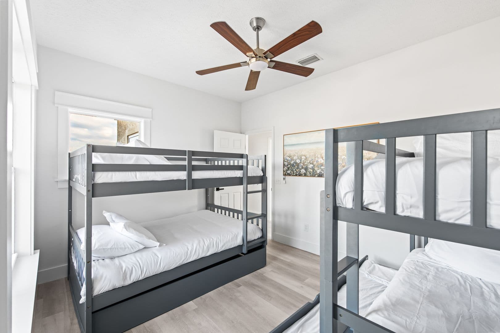 Panama City Beach House: 17609 Front Beach Road